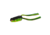 Booyah Poppin' Pad Crasher Swimbait, 5in, Jr-Firetiger, BYPPC2918
