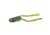 Booyah Baby B2 Worm Swimbait, 12 pack, 7in, BYPPC2901