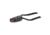 Booyah Poppin' Pad Crasher Swimbait, 5in, Jr-Ole Smokey, BYPPC2911