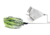 Booyah Squelcher Spinnerbait, 5.6 in, 1/2oz, River Killer, BYSQ12732