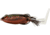 Booyah Toad Runner Soft Bait, 4.5in, Sunburn, BYTR3909
