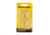 Booyah Toadrunner Tail, 4 Pack, PK4BYTR3TL