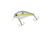 Booyah XCS1 Squarebill Crankbait, 2.3in, Foxy Shad, BYXCS191
