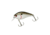 Booyah XCS1 Squarebill Crankbait, 2.3in, Tennessee Special, BYXCS193