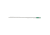 Bore Tech Bore Stix 1-Piece Cleaning Rod, .338 Cal -  .41 Cal 40in. 111668