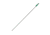 Bore Tech Bore Stix 1-Piece Cleaning Rod, .338 Cal -  .41 Cal 56in. 111671