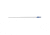 Bore Tech Bore Stix 1-Piece Cleaning Rod, .243 Cal - 6mm - .270 Cal 25in. 111677
