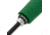 Bore Tech Bore Stix 1-Piece Cleaning Rod, .338 Cal - .41 Cal 44in. 76866