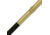 Bore Tech Bore Stix 1-Piece Cleaning Rod, .338 Cal - .41 Cal 44in. 76866