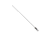 Bore Tech Bore Stix 1-Piece Cleaning Rod, .22 Cal 36in. Centerfire 76862