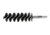 Bore Tech BTNP-38-003 Proof-Positive Nylon Pistol Brushes 9mm
