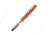 Bore Tech Rifle Cleaning Bore Brush, Per 1, .375 Caliber 111718