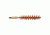 Bore Tech Rifle Cleaning Bore Brush, Per 1, .41 Caliber 111720