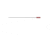 Bore Tech V-STIX Cleaning Rod, .270 Cal &amp; Up 40in. 111692