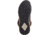 Borealis Mid Wool Casual Boots - Womens, Mink, Medium