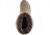 Borealis Mid Wool Casual Boots - Womens, Mink, Medium