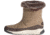Borealis Mid Wool Casual Boots - Womens, Mink, Medium