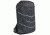 Aperture 38 L Backpack-Farallon Black