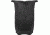 Boreas Bolinas 30 L Backpack-Obsidian Black