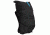Boreas Bolinas Backpack-Black