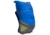 Boreas Bolinas Backpack-Marina Blue