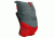 Boreas Bolinas Backpack-Red