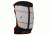 Boreas Bootlegger Modular Pack System-Eclipse-One Size