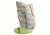 Boreas Buttermilks 55 Pack -Monterey Grey-Medium