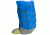 Boreas Buttermilks 55 Pack -Black-Small