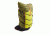 Boreas Buttermilks 55 Pack
