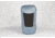Boreas Echo 25 Pack-Canyon Blue