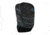 Boreas Excelsior 30 Backpack-Black