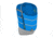 Boreas Excelsior 30 Backpack-Marina Blue