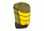 Boreas Excelsior 30 Backpack-Truckee Green