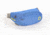Boreas Funston Lumbar Pack-Marina Blue