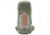 Boreas Halo 65 Pack-Grey-Medium