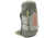 Boreas Halo 75 Pack-Grey-Large