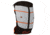 Boreas Hopper Backpack-Orbit