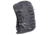 Boreas Kezar Tactical Pack-Gravity