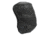 Boreas Lagunitas Backpack-Black