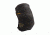 Boreas Lagunitas Backpack -Eclipse
