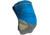 Boreas Lagunitas Backpack -Marina Blue