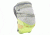 Boreas Lagunitas Backpack -Monterey Grey