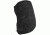 Boreas Lagunitas Backpack -Obsidian Black