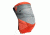 Boreas Lagunitas Backpack-Orange