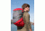 Boreas Lagunitas Backpack-Red