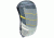 Boreas Larkin 18 L Backpack-Granite Grey