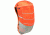 Larkin 18 L Backpack-Meteor Orange