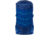Boreas Larkin Backpack-Keel Blue