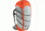 Boreas Lost Coast 60 Pack-Orange-Large